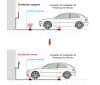 D295 - Exemplo de instalação